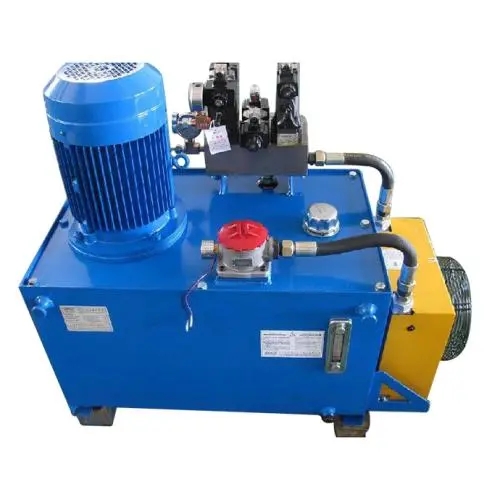 <a href=http://www.hjh315.com><a href=http://www.hjh315.com>天津液壓</a>設(shè)備</a>