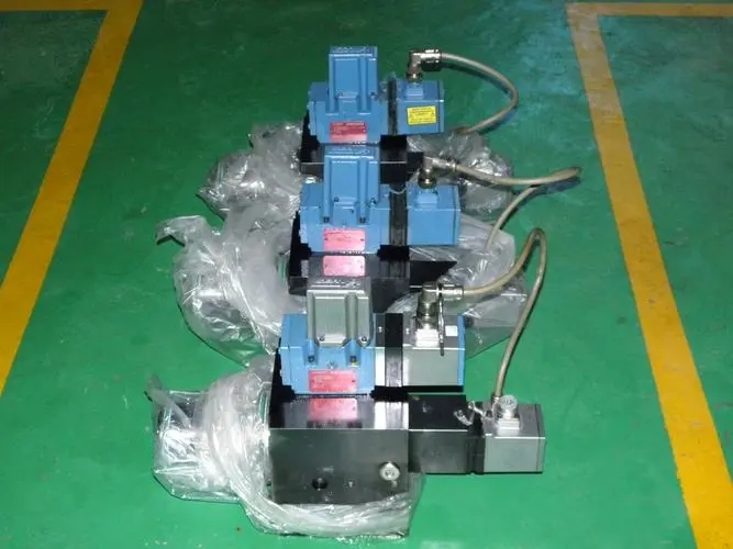 <a href=http://www.hjh315.com/news_article?news_id=105>伺服閥測試儀</a>